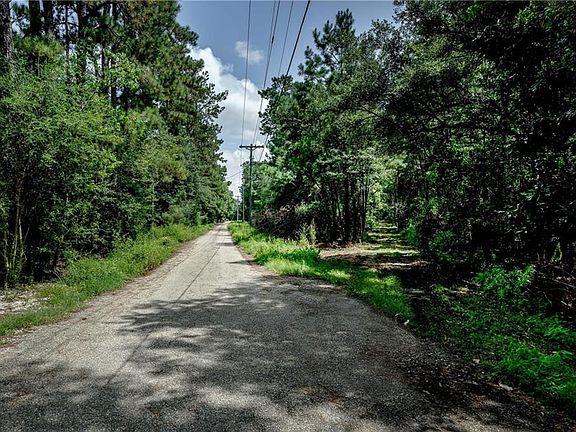 2nd image of Tammany Ave