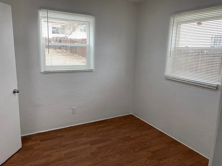 1507 Lead Ave SE #1507 — Photo 7