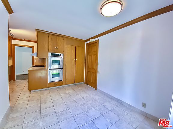 5th image of 13168 Boca De Canon Ln