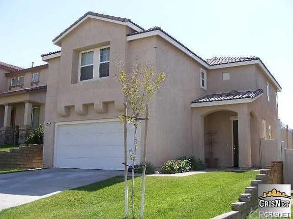 2nd image of 29455 Shannon Ct