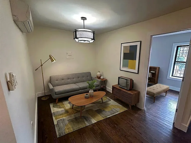 924 Dean St #2LL — Photo 4