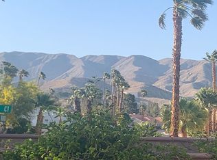 9810 Oakmount Blvd, Desert Hot Springs, CA 92240