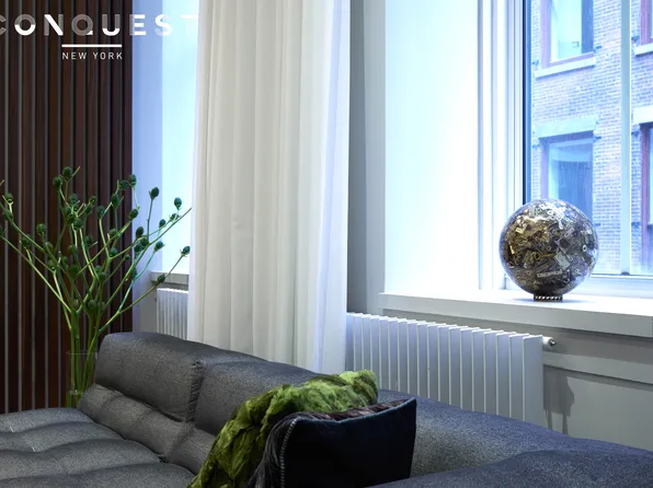 63 Greene Street image 4 of 12