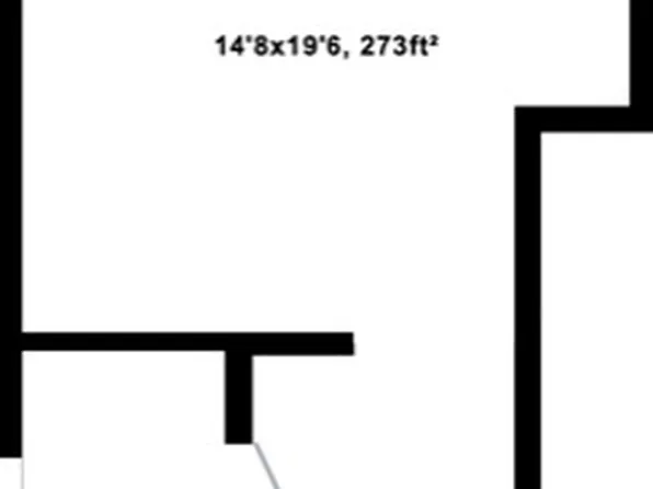 1482 Beacon St, Brookline, MA