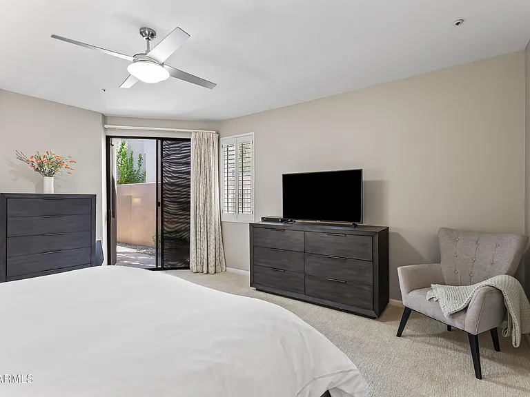 7740 E Gainey Ranch Rd #23 — Photo 18