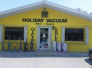 4532 Bartelt Rd, Holiday, FL 34690