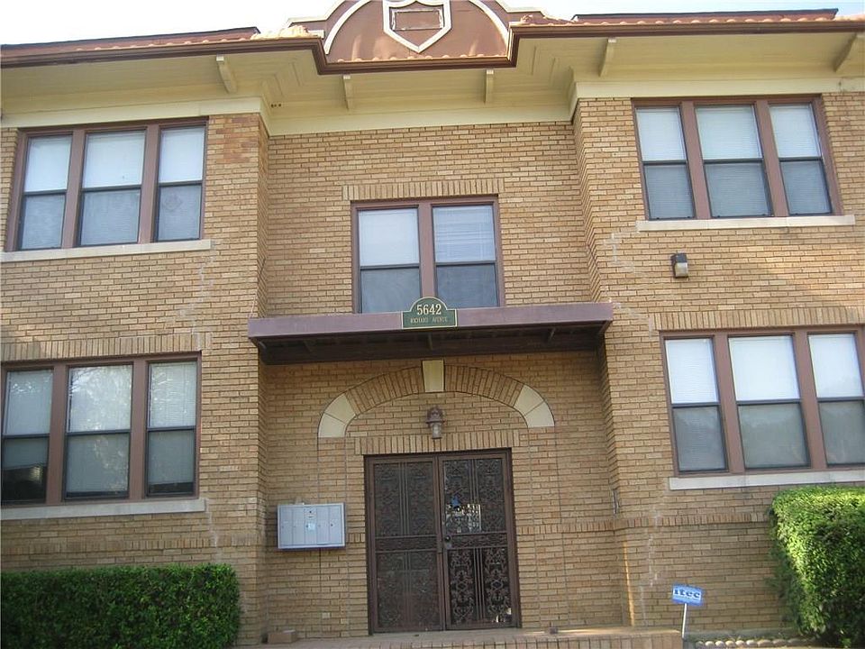 1st image of 5642 Richard Ave APT 4
