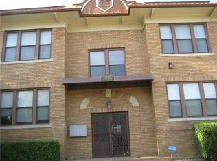 5642 Richard Ave APT 4, Dallas, TX 75206