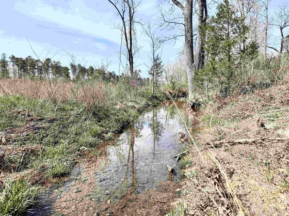 163 Ar Highway, Brockwell, AR 72517