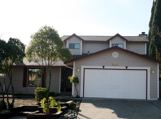 179 Manzanita Dr, Vacaville, CA 95688