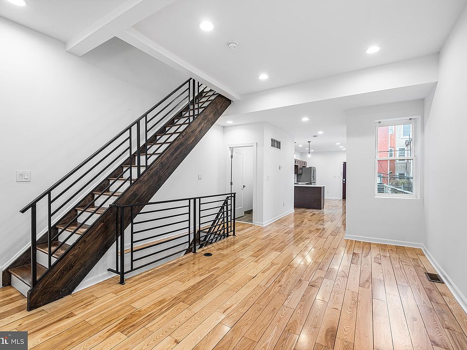その他 Green Street 447-451 Green Street - 447 Green St San Francisco CA | Zillow