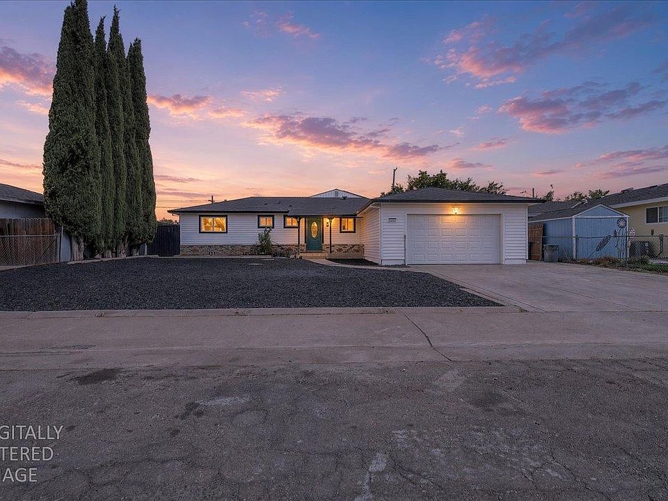 1st image of 8404 Miguel Way