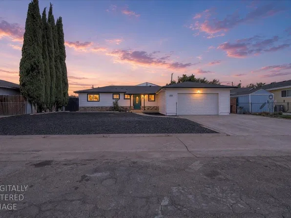8404 Miguel Way, Elverta, CA 95626