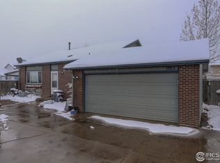 1082 Midland St, Brighton, CO 80601