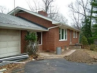 Woodfair Rd — Photo 6