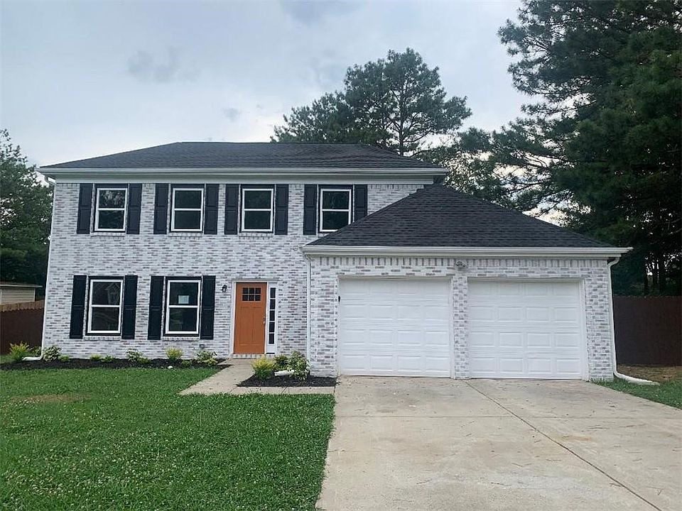 1st image of 3765 Willowmeade Dr
