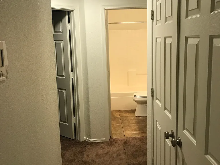 13831 W Fargo Dr — Photo 18