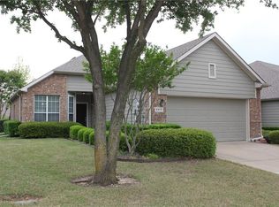9913 Kaufman Pl, Plano, TX 75025