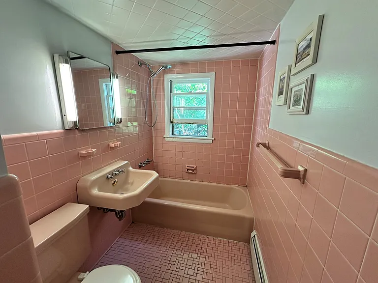 31 Coyne Rd #A — Photo 7