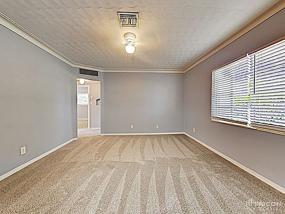 2nd image of 4237 31st Ave N