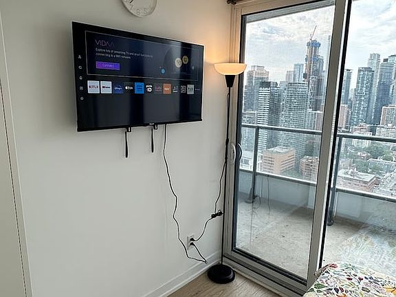 3rd image of 85 Wood St #4310B