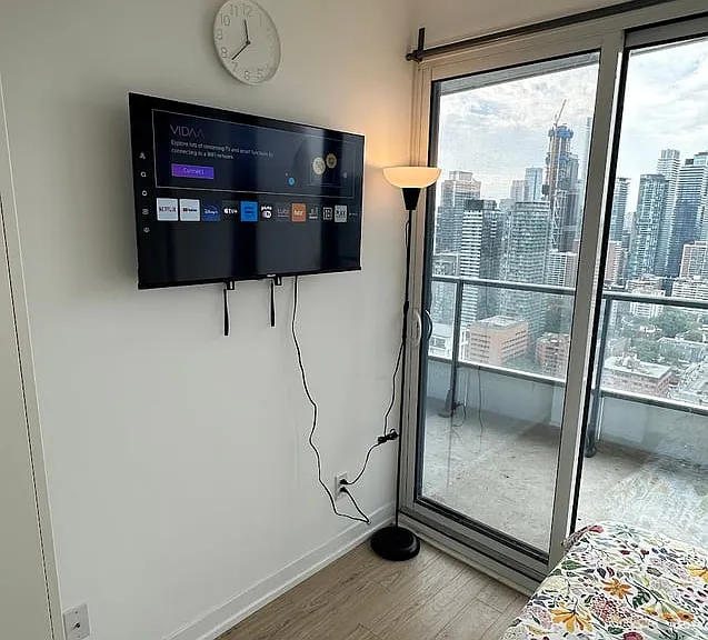 85 Wood St #4310B — Photo 3