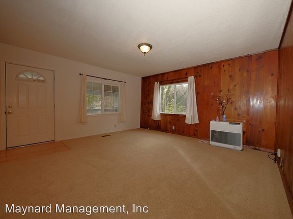 2nd image of 178 Lambert Ln