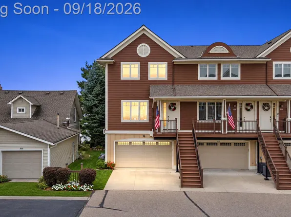 222 S Broadway St, Lake Orion, MI 48362