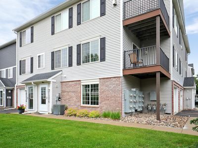 15521 Foghorn Ln, Apple Valley, MN, 55124