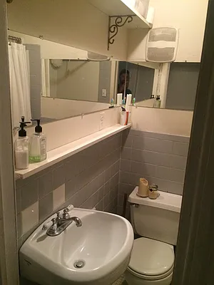 Rented by Owner | media 14