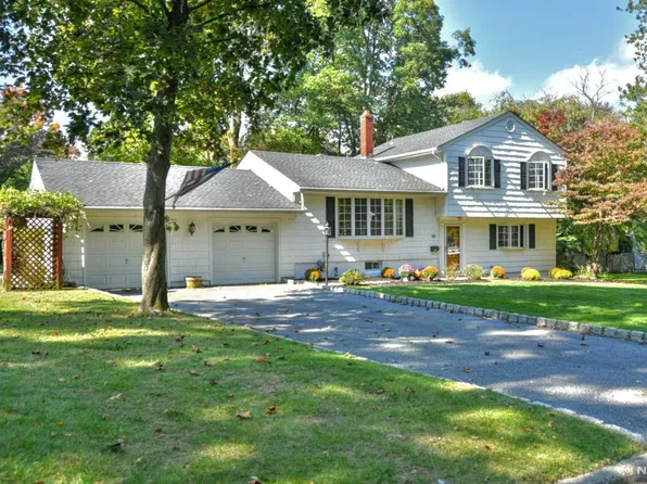321 Elizabeth Ave, Ramsey, NJ 07446