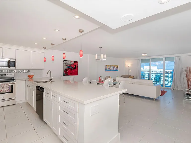3800 S Ocean Dr #1716 — Photo 18