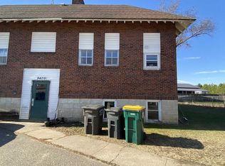 9409 Main St, Amherst Junction, WI 54407
