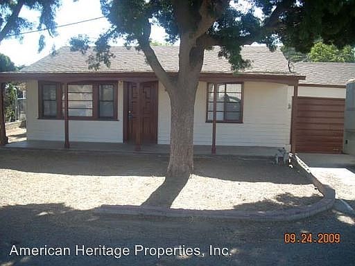 1st image of 5361 Bonita Dr