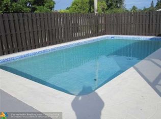 1745 NE 181st St, North Miami Beach, FL 33162