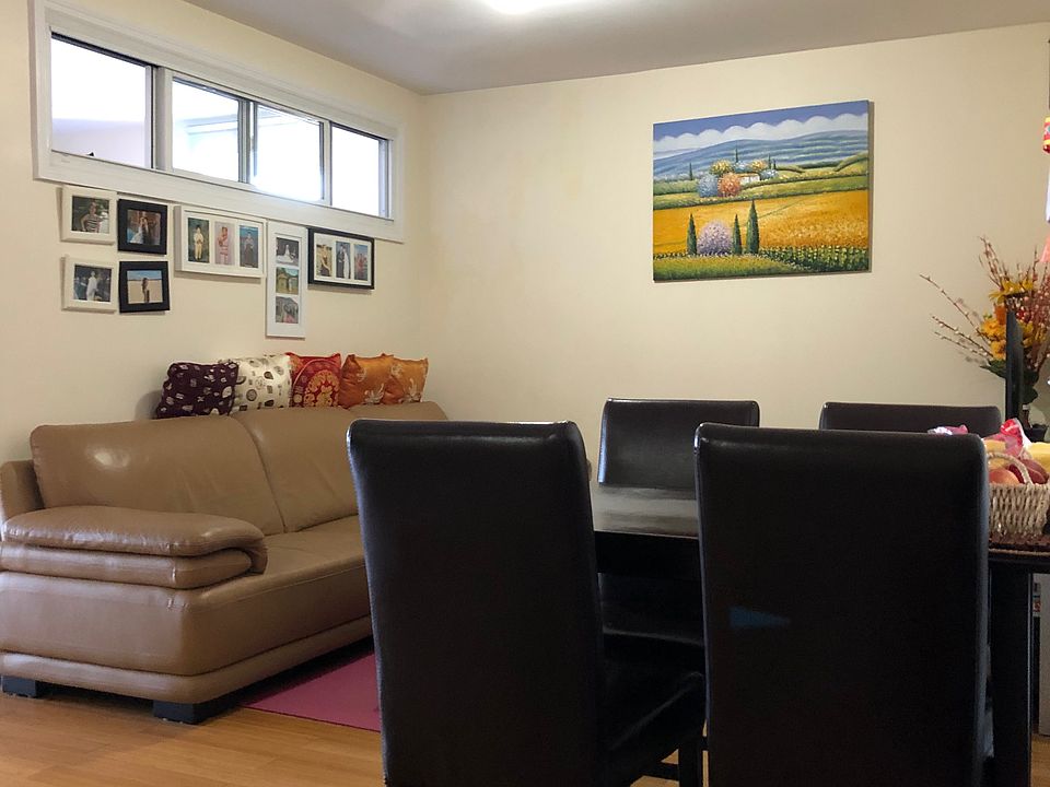 1st image of 13510 35th Ave APT 5A