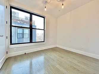 Rented by Doorway NYC, LLC