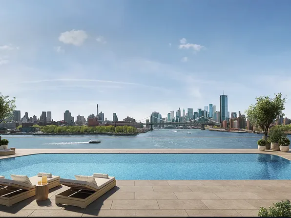 480 Kent Avenue image 12 of 22