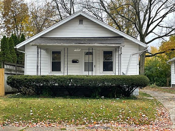 5th image of 408 E Siebenthaler Ave