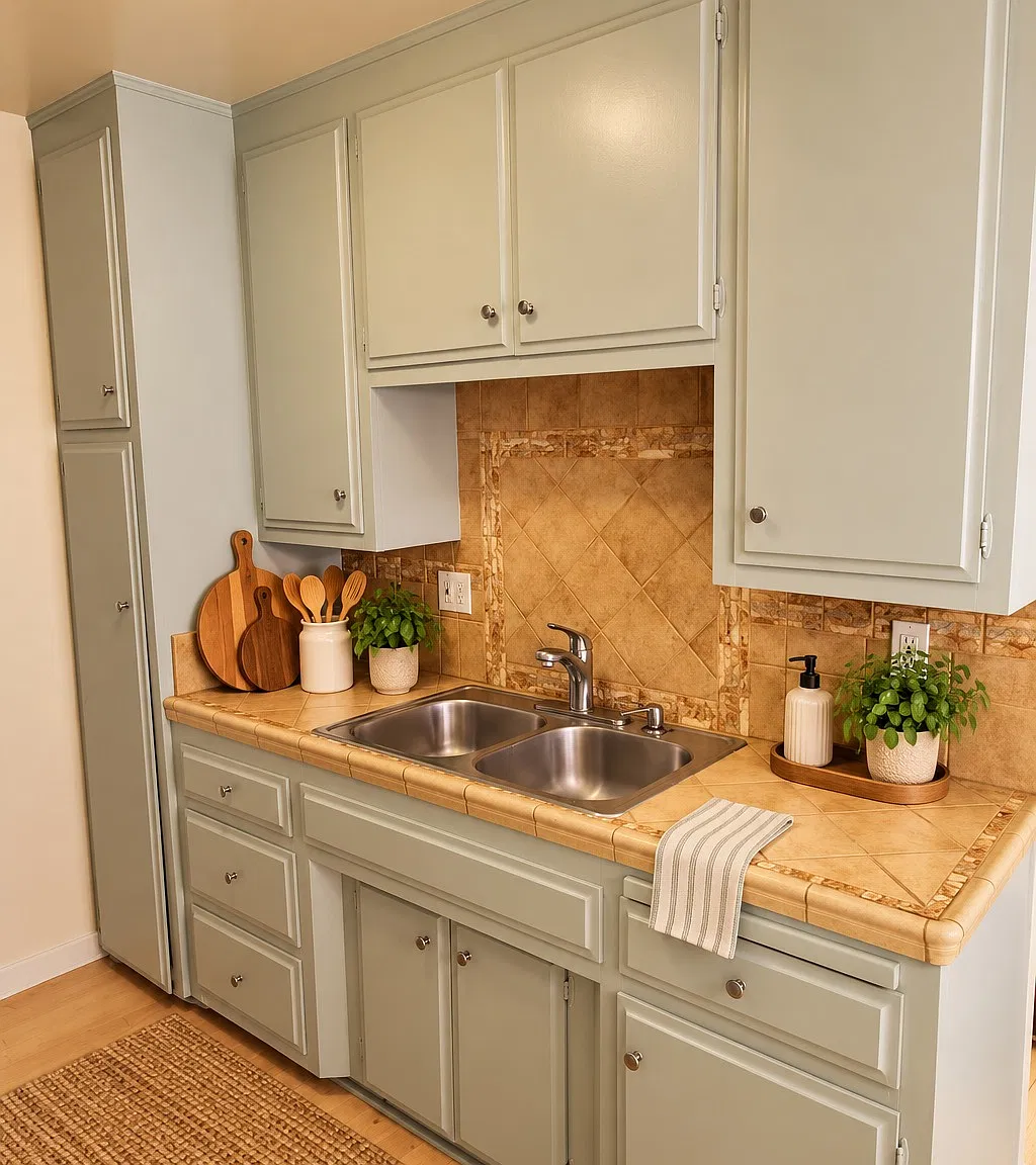 1 bed, 750 sqft, $2,099 — Photo 3