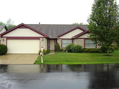 1st image of 1352 Eagles Way