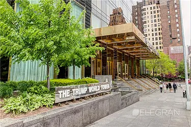 Rented by (Legacy) Elegran