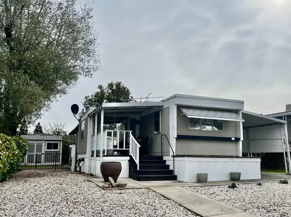 31 Larkspur Ave, Auburn, CA 95603