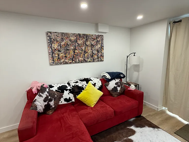2476 Quarterline Rd #2NORTH — Photo 11