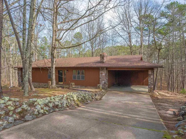 255 Needham Rd, Fountain Lake, AR 71901