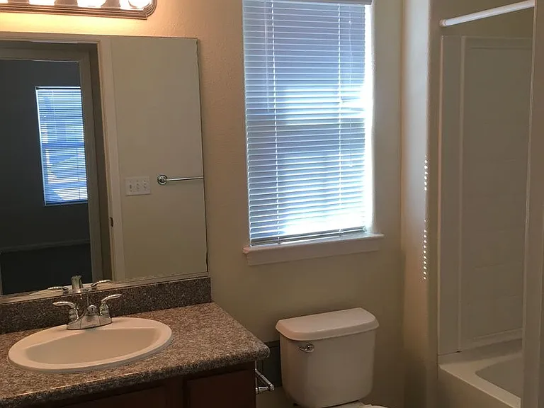 2151 Vienna Way — Photo 21