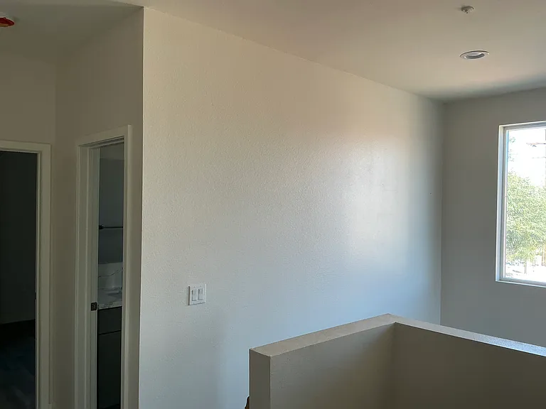 33040 Rancho Vista Dr #100 — Photo 15