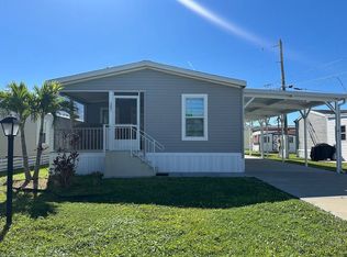 3891 Barbara St, Cocoa, FL 32926