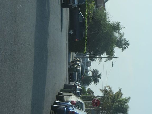 4th image of 340 W Elm St