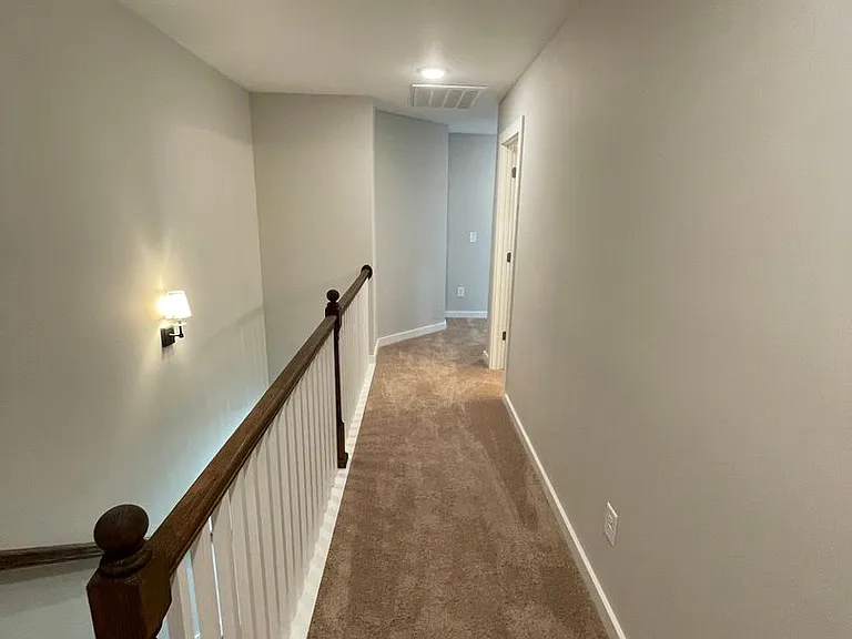 282 Shiloh Creek Dr — Photo 31